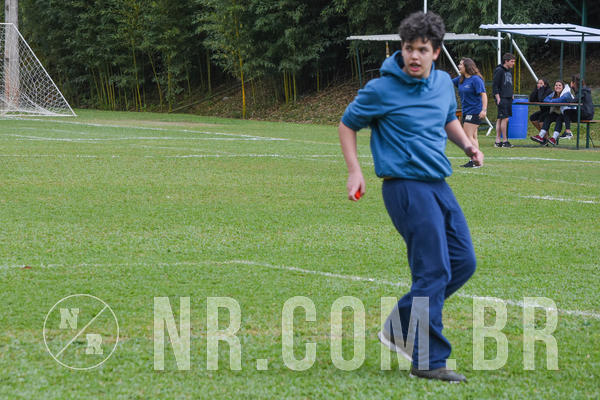 Buy your photos of the eventNR2 - Temporada de F�rias 09 a 22/07/18 on Fotop