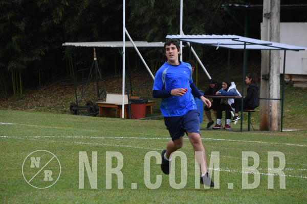 Buy your photos of the eventNR2 - Temporada de F�rias 09 a 22/07/18 on Fotop