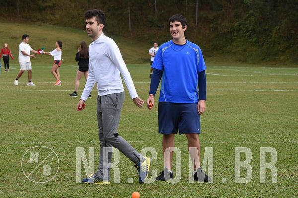 Buy your photos of the eventNR2 - Temporada de F�rias 09 a 22/07/18 on Fotop