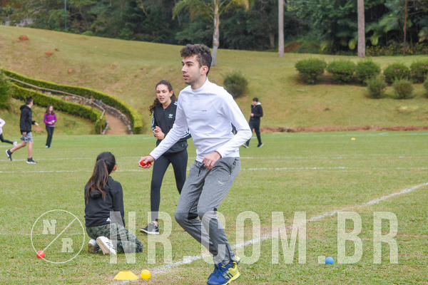 Buy your photos of the eventNR2 - Temporada de F�rias 09 a 22/07/18 on Fotop