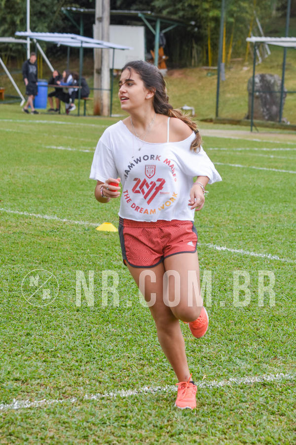 Buy your photos of the eventNR2 - Temporada de F�rias 09 a 22/07/18 on Fotop