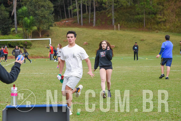 Buy your photos of the eventNR2 - Temporada de F�rias 09 a 22/07/18 on Fotop