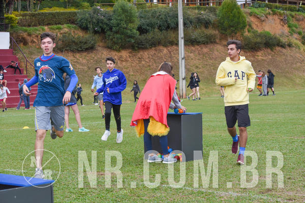 Buy your photos of the eventNR2 - Temporada de F�rias 09 a 22/07/18 on Fotop