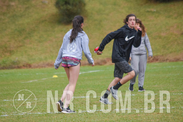 Buy your photos of the eventNR2 - Temporada de F�rias 09 a 22/07/18 on Fotop