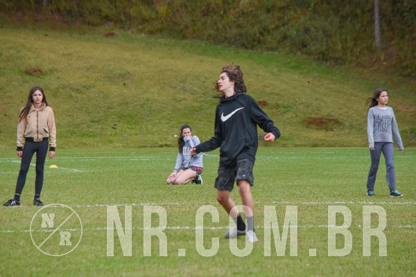 Buy your photos of the eventNR2 - Temporada de F�rias 09 a 22/07/18 on Fotop