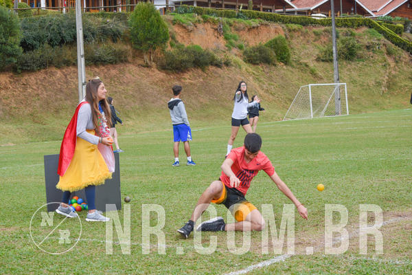 Buy your photos of the eventNR2 - Temporada de F�rias 09 a 22/07/18 on Fotop