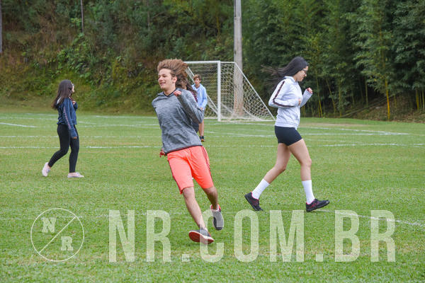 Buy your photos of the eventNR2 - Temporada de F�rias 09 a 22/07/18 on Fotop