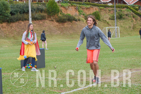 Buy your photos of the eventNR2 - Temporada de F�rias 09 a 22/07/18 on Fotop