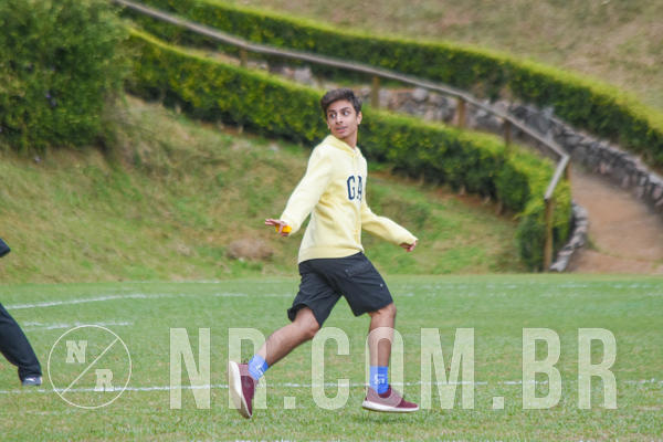 Buy your photos of the eventNR2 - Temporada de F�rias 09 a 22/07/18 on Fotop