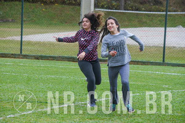 Buy your photos of the eventNR2 - Temporada de F�rias 09 a 22/07/18 on Fotop