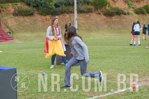 Buy your photos of the eventNR2 - Temporada de F�rias 09 a 22/07/18 on Fotop