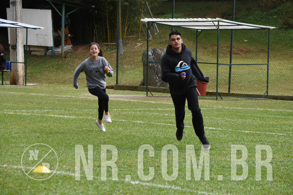 Buy your photos of the eventNR2 - Temporada de F�rias 09 a 22/07/18 on Fotop