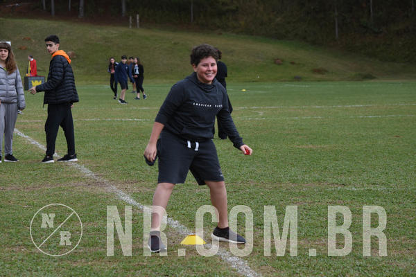 Buy your photos of the eventNR2 - Temporada de F�rias 09 a 22/07/18 on Fotop