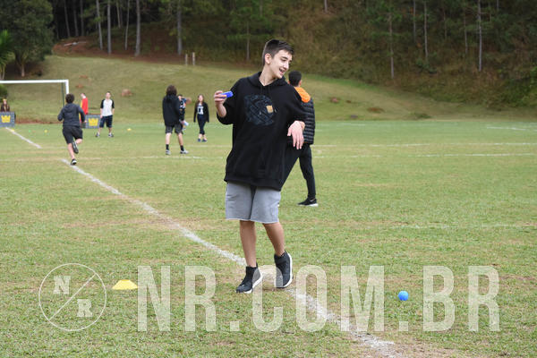 Buy your photos of the eventNR2 - Temporada de F�rias 09 a 22/07/18 on Fotop