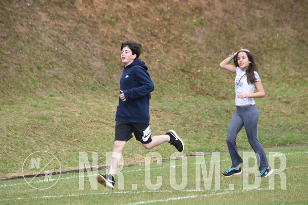 Buy your photos of the eventNR2 - Temporada de F�rias 09 a 22/07/18 on Fotop