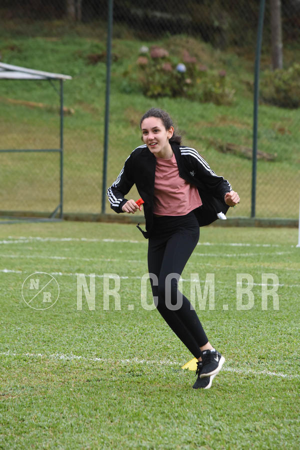 Buy your photos of the eventNR2 - Temporada de F�rias 09 a 22/07/18 on Fotop