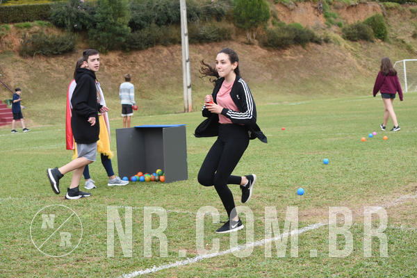 Buy your photos of the eventNR2 - Temporada de F�rias 09 a 22/07/18 on Fotop