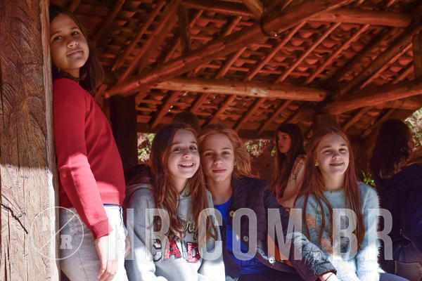 Buy your photos of the eventNR2 - Temporada de F�rias 09 a 22/07/18 on Fotop