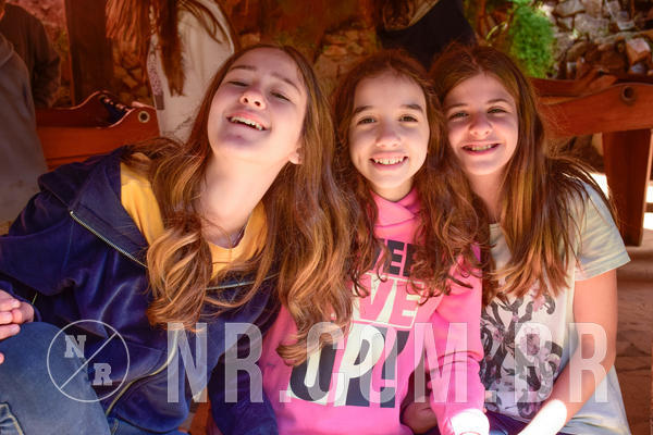 Buy your photos of the eventNR2 - Temporada de F�rias 09 a 22/07/18 on Fotop