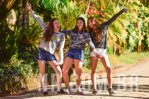 Buy your photos of the eventNR2 - Temporada de F�rias 09 a 22/07/18 on Fotop