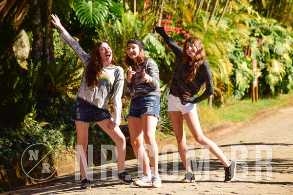 Buy your photos of the eventNR2 - Temporada de F�rias 09 a 22/07/18 on Fotop