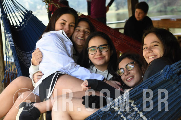 Buy your photos of the eventNR2 - Temporada de F�rias 09 a 22/07/18 on Fotop