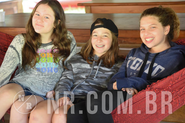 Buy your photos of the eventNR2 - Temporada de F�rias 09 a 22/07/18 on Fotop