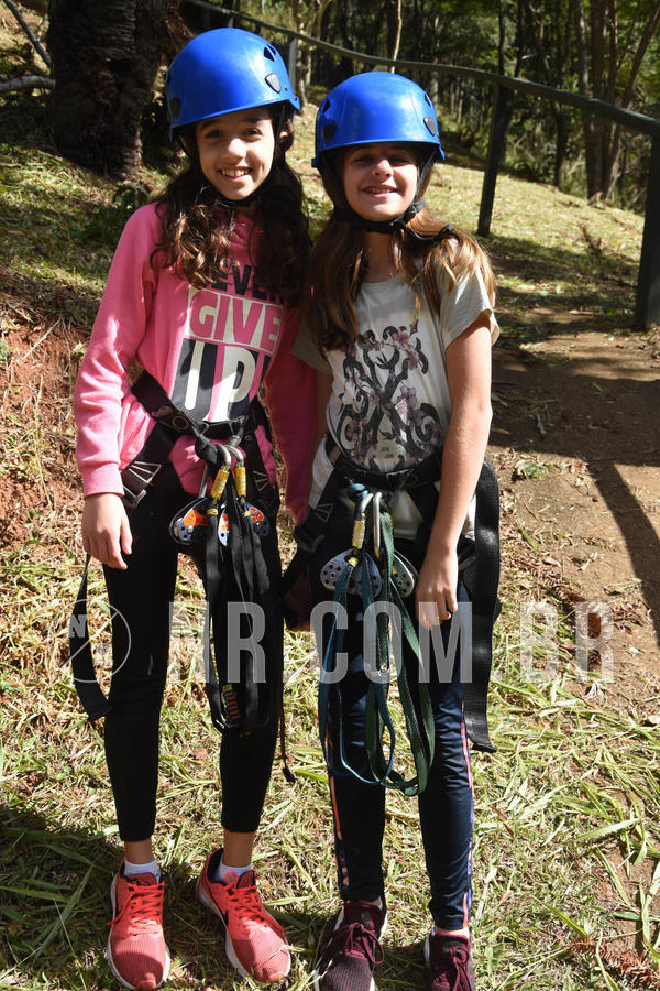 Buy your photos of the eventNR2 - Temporada de F�rias 09 a 22/07/18 on Fotop