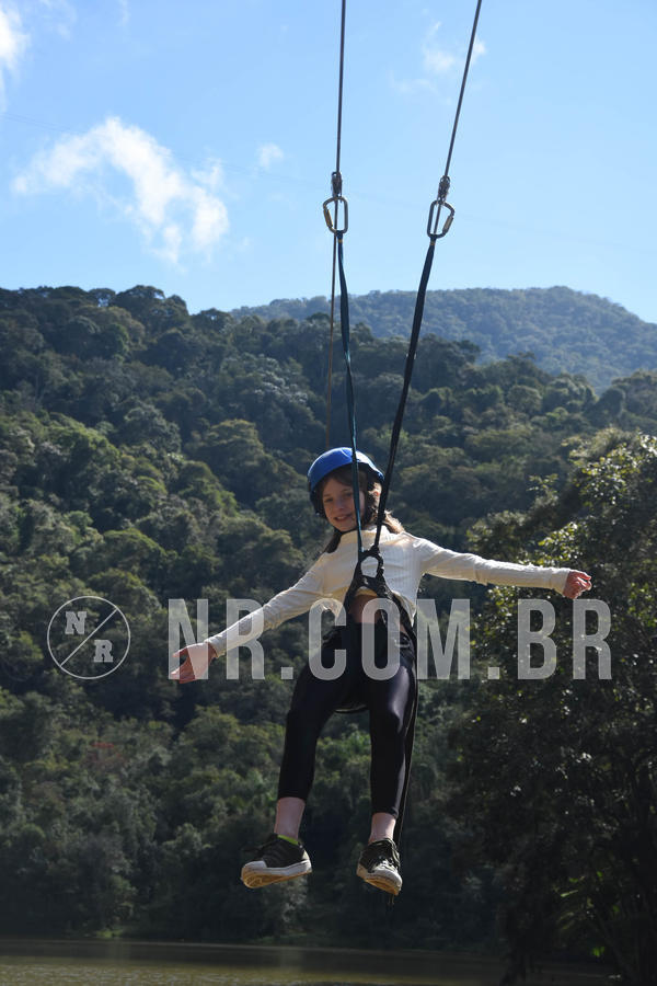 Buy your photos of the eventNR2 - Temporada de F�rias 09 a 22/07/18 on Fotop