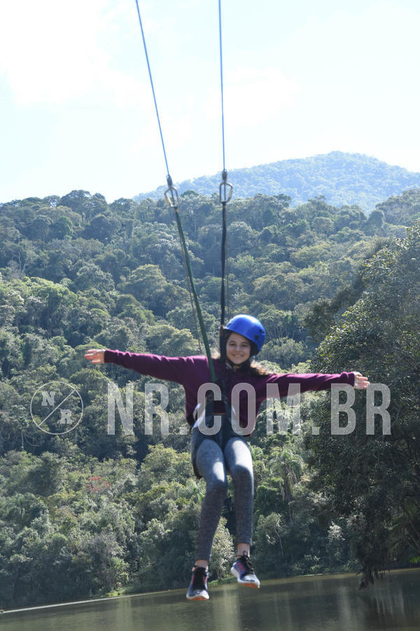 Buy your photos of the eventNR2 - Temporada de F�rias 09 a 22/07/18 on Fotop