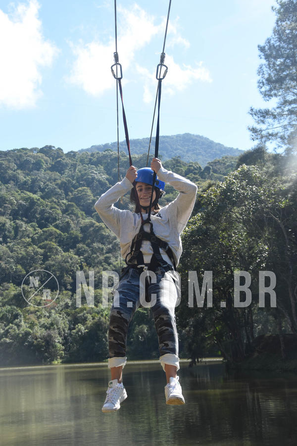 Buy your photos of the eventNR2 - Temporada de F�rias 09 a 22/07/18 on Fotop