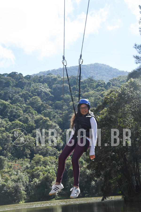 Buy your photos of the eventNR2 - Temporada de F�rias 09 a 22/07/18 on Fotop