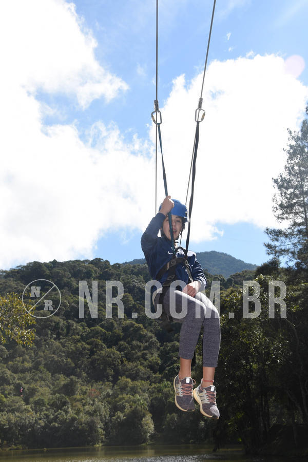 Buy your photos of the eventNR2 - Temporada de F�rias 09 a 22/07/18 on Fotop