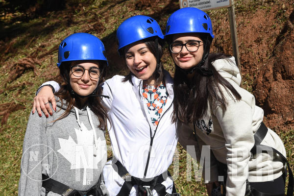 Buy your photos of the eventNR2 - Temporada de F�rias 09 a 22/07/18 on Fotop