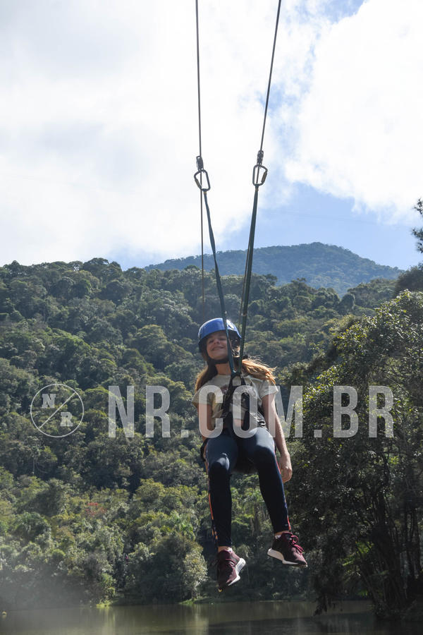 Buy your photos of the eventNR2 - Temporada de F�rias 09 a 22/07/18 on Fotop