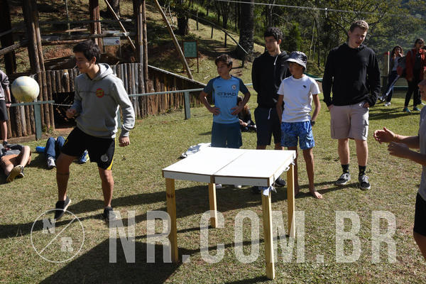 Buy your photos of the eventNR2 - Temporada de F�rias 09 a 22/07/18 on Fotop