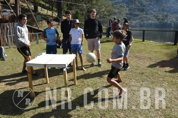 Buy your photos of the eventNR2 - Temporada de F�rias 09 a 22/07/18 on Fotop