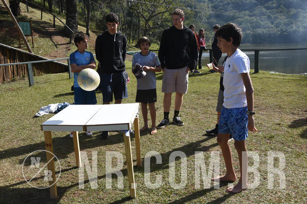 Buy your photos of the eventNR2 - Temporada de F�rias 09 a 22/07/18 on Fotop