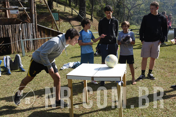 Buy your photos of the eventNR2 - Temporada de F�rias 09 a 22/07/18 on Fotop