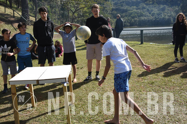 Buy your photos of the eventNR2 - Temporada de F�rias 09 a 22/07/18 on Fotop