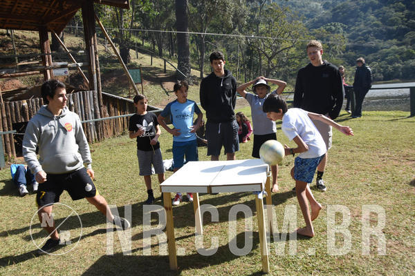 Buy your photos of the eventNR2 - Temporada de F�rias 09 a 22/07/18 on Fotop