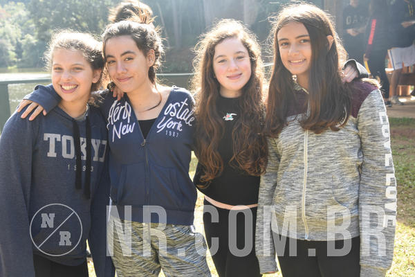 Buy your photos of the eventNR2 - Temporada de F�rias 09 a 22/07/18 on Fotop