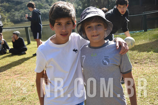 Buy your photos of the eventNR2 - Temporada de F�rias 09 a 22/07/18 on Fotop