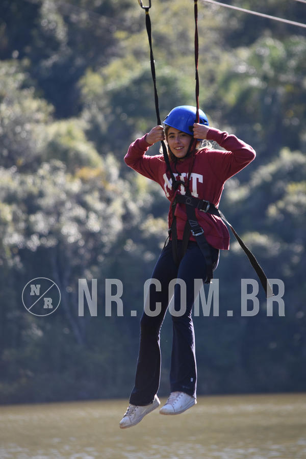 Buy your photos of the eventNR2 - Temporada de F�rias 09 a 22/07/18 on Fotop