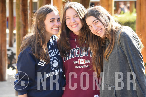 Buy your photos of the eventNR2 - Temporada de F�rias 09 a 22/07/18 on Fotop