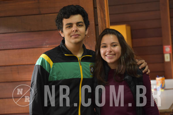 Buy your photos of the eventNR2 - Temporada de F�rias 09 a 22/07/18 on Fotop