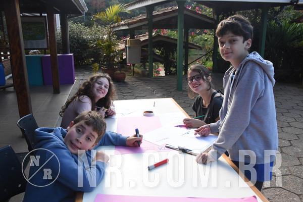 Buy your photos of the eventNR2 - Temporada de F�rias 09 a 22/07/18 on Fotop