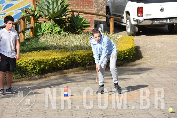 Buy your photos of the eventNR2 - Temporada de F�rias 09 a 22/07/18 on Fotop