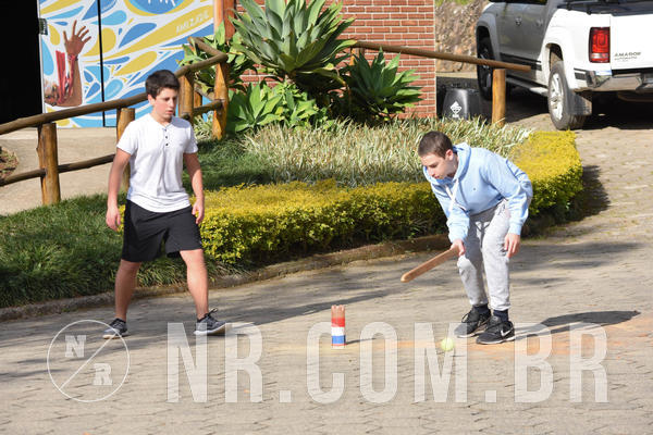 Buy your photos of the eventNR2 - Temporada de F�rias 09 a 22/07/18 on Fotop