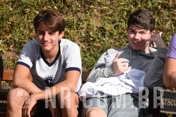 Buy your photos of the eventNR2 - Temporada de F�rias 09 a 22/07/18 on Fotop